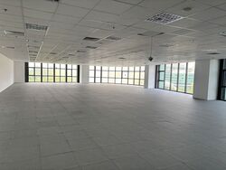 Visioncrest (D9), Office #448146221